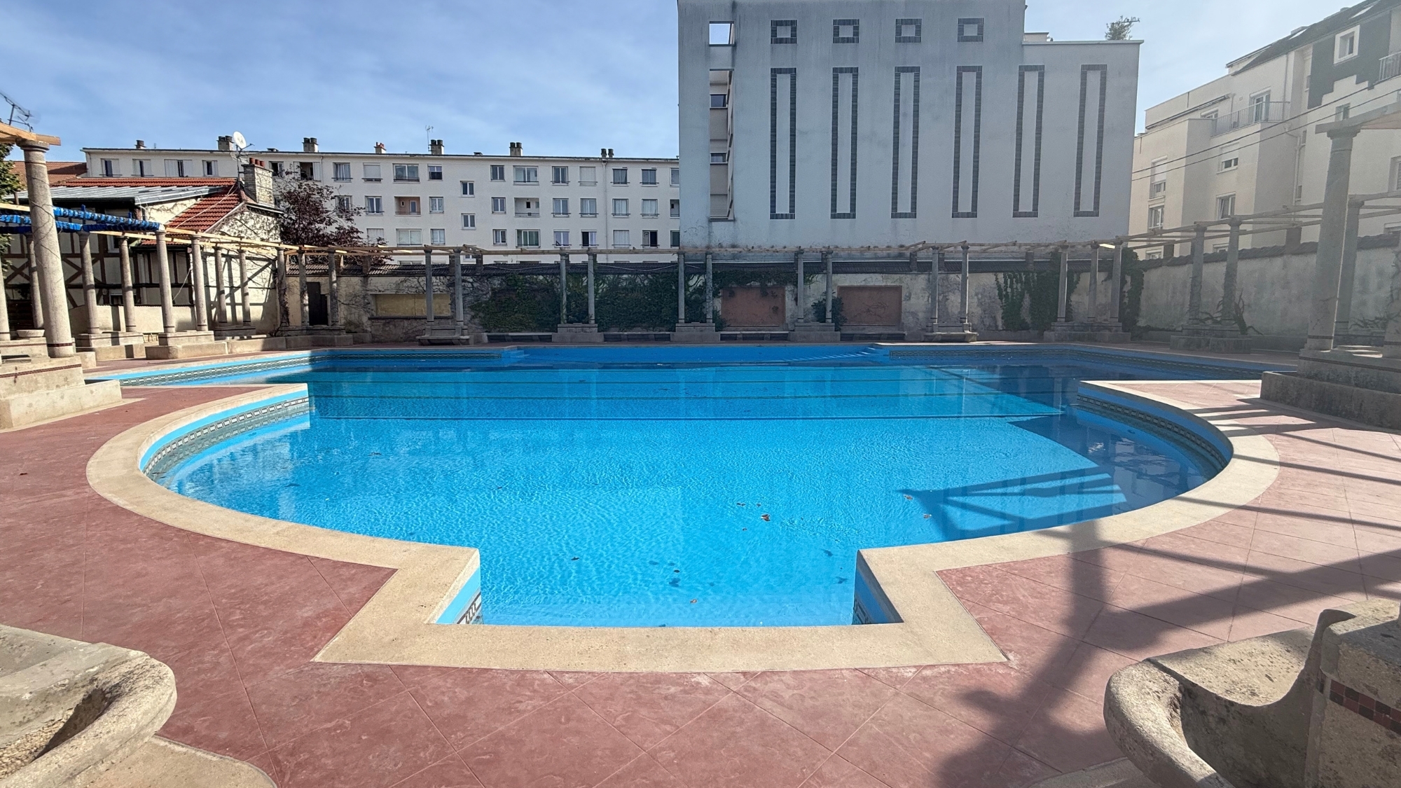 piscine-reims