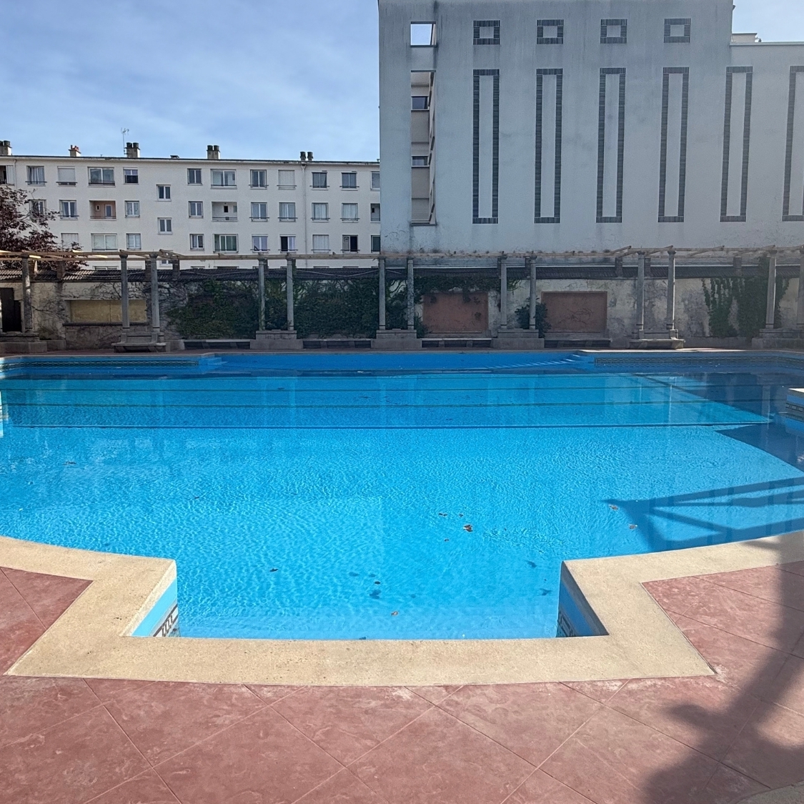 piscine-reims