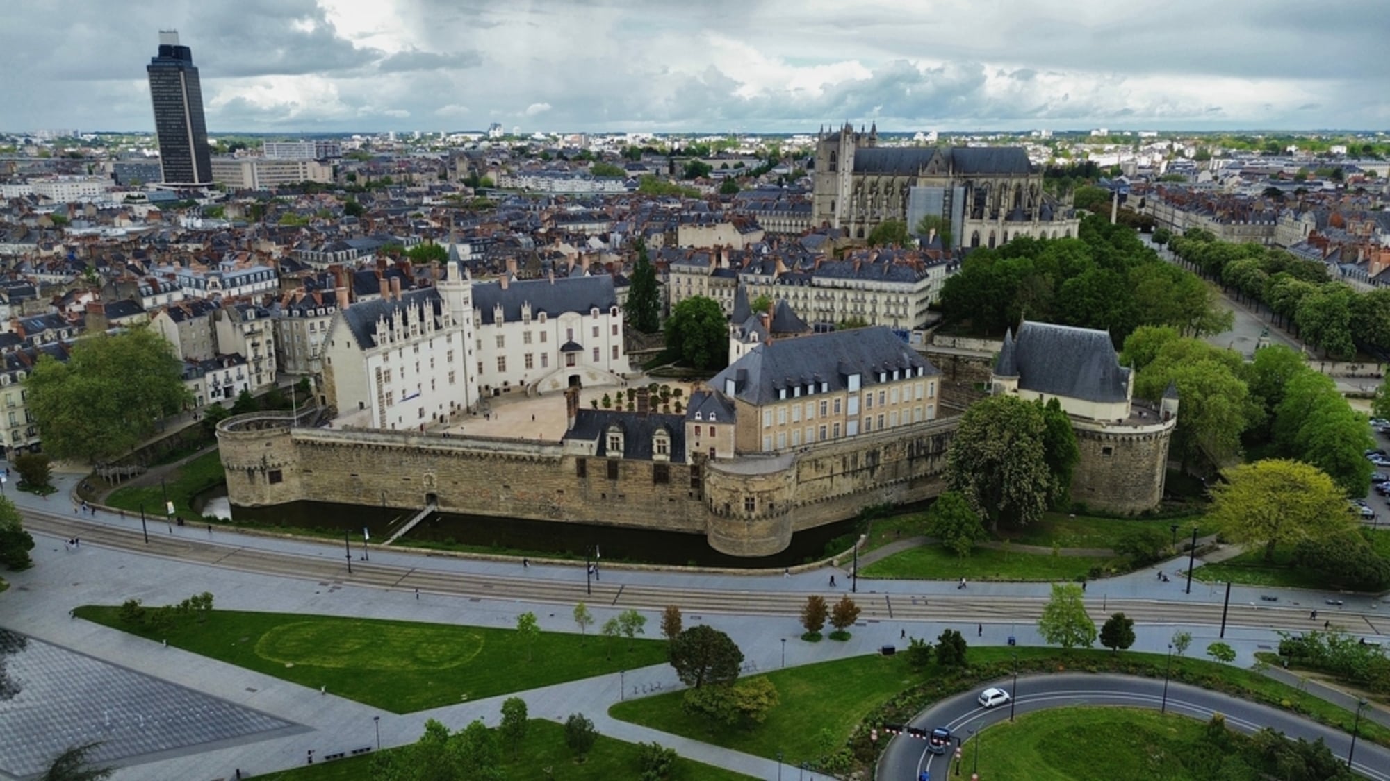 nantes-ok
