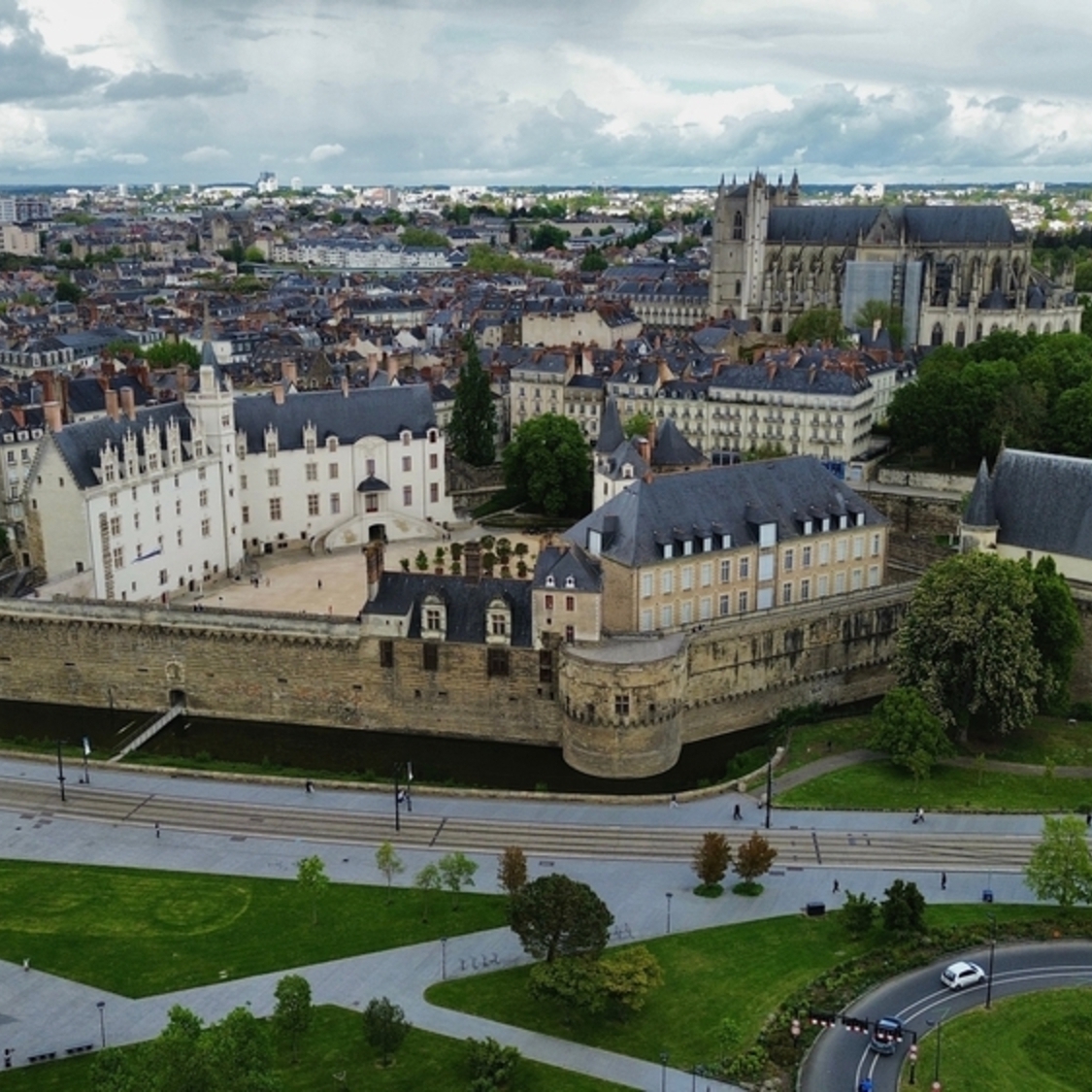 nantes-ok