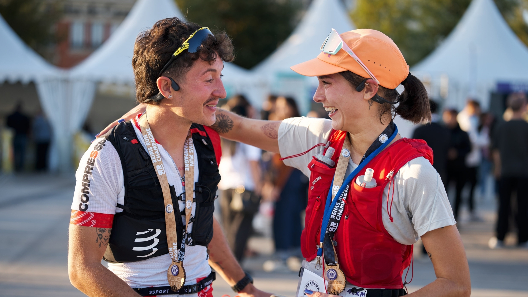 3 bonnes raisons de participer à la Reims Champagne Run 2026 reims-champagne-run-2026