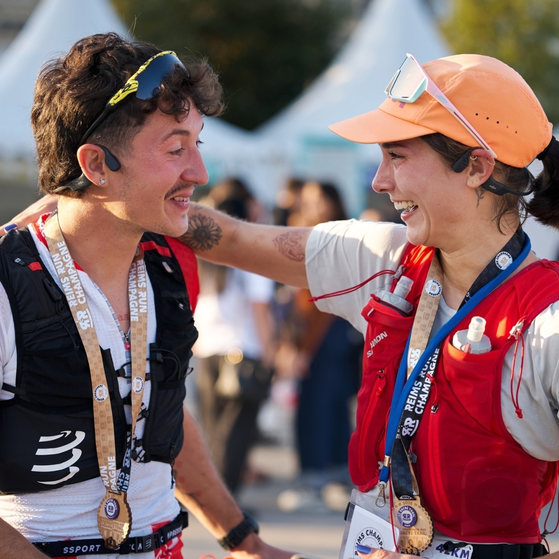 reims-champagne-run-2026