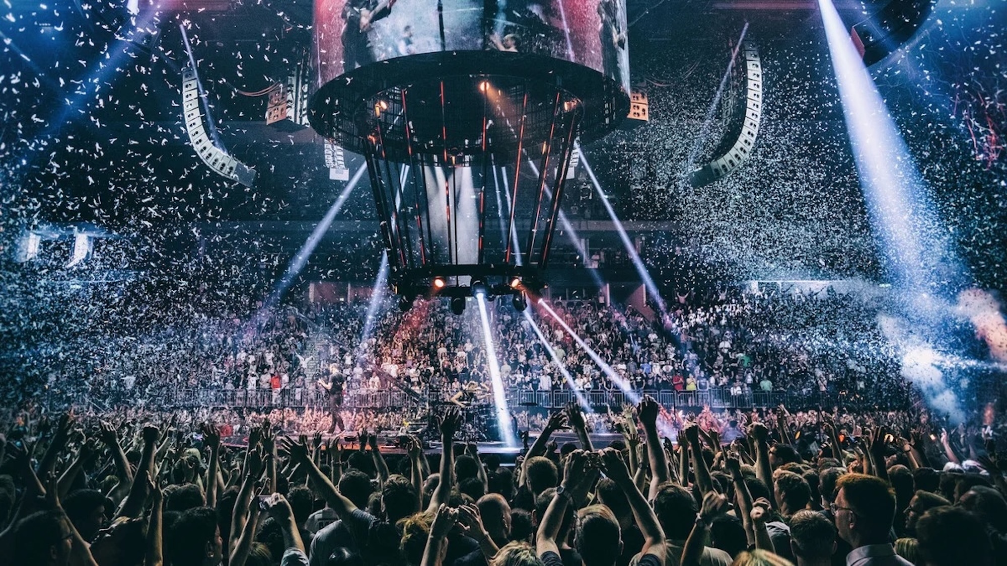 muse-concert-bordeaux