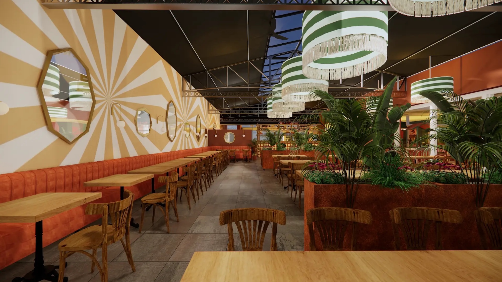 grand-manege-restaurant-400-m-villeurbanne-ancien-