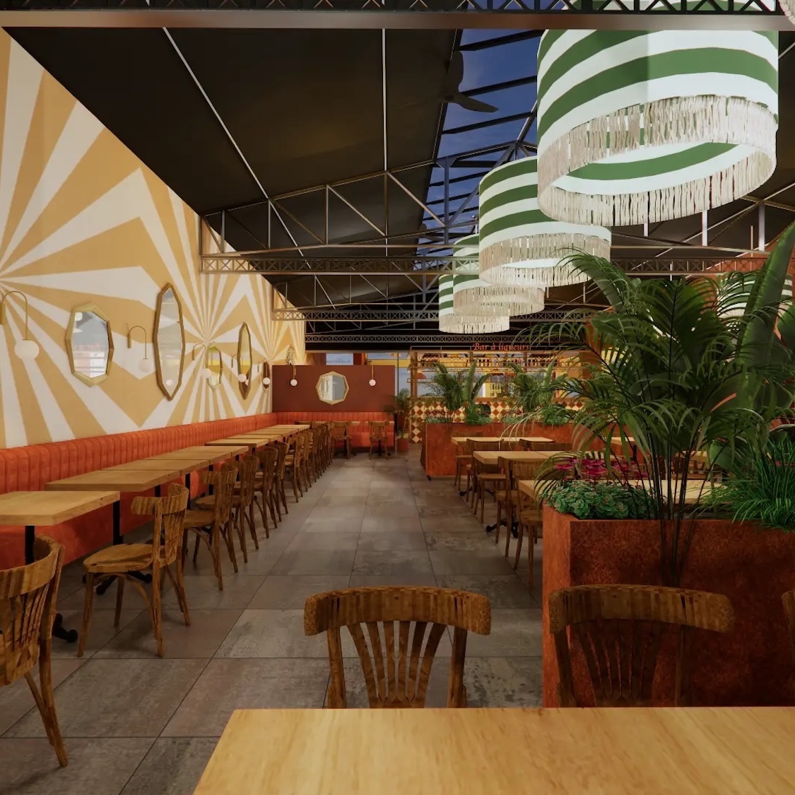 grand-manege-restaurant-400-m-villeurbanne-ancien-