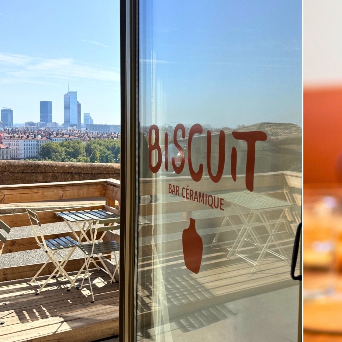 biscuit-bar-ceramique-vue-magique-lyon-1-
