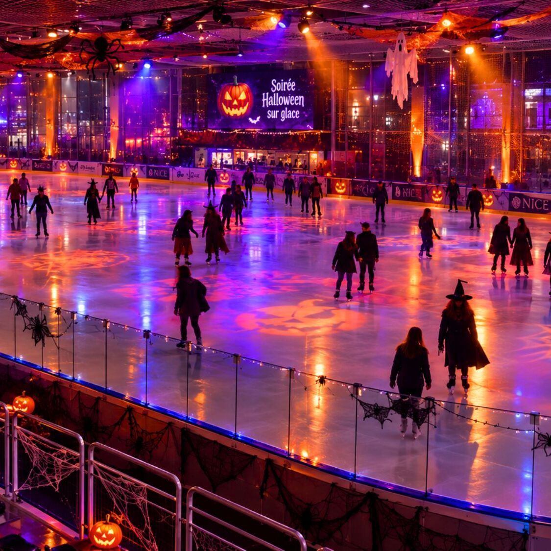 soiree-halloween-patinoire-nice