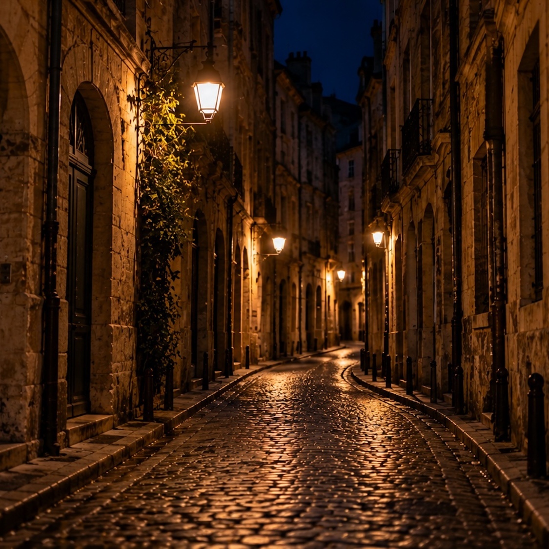 rues-eviter-soir-bordeaux