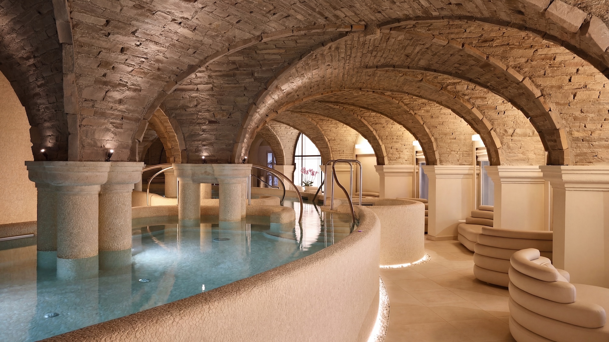 grand-hotel-saint-jean-de-luz-spa