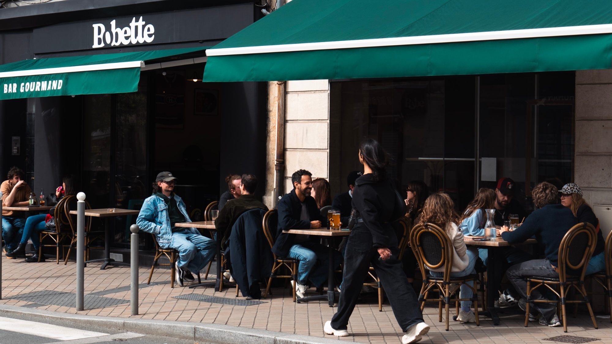 bobette-bordeaux-a-fondaudege