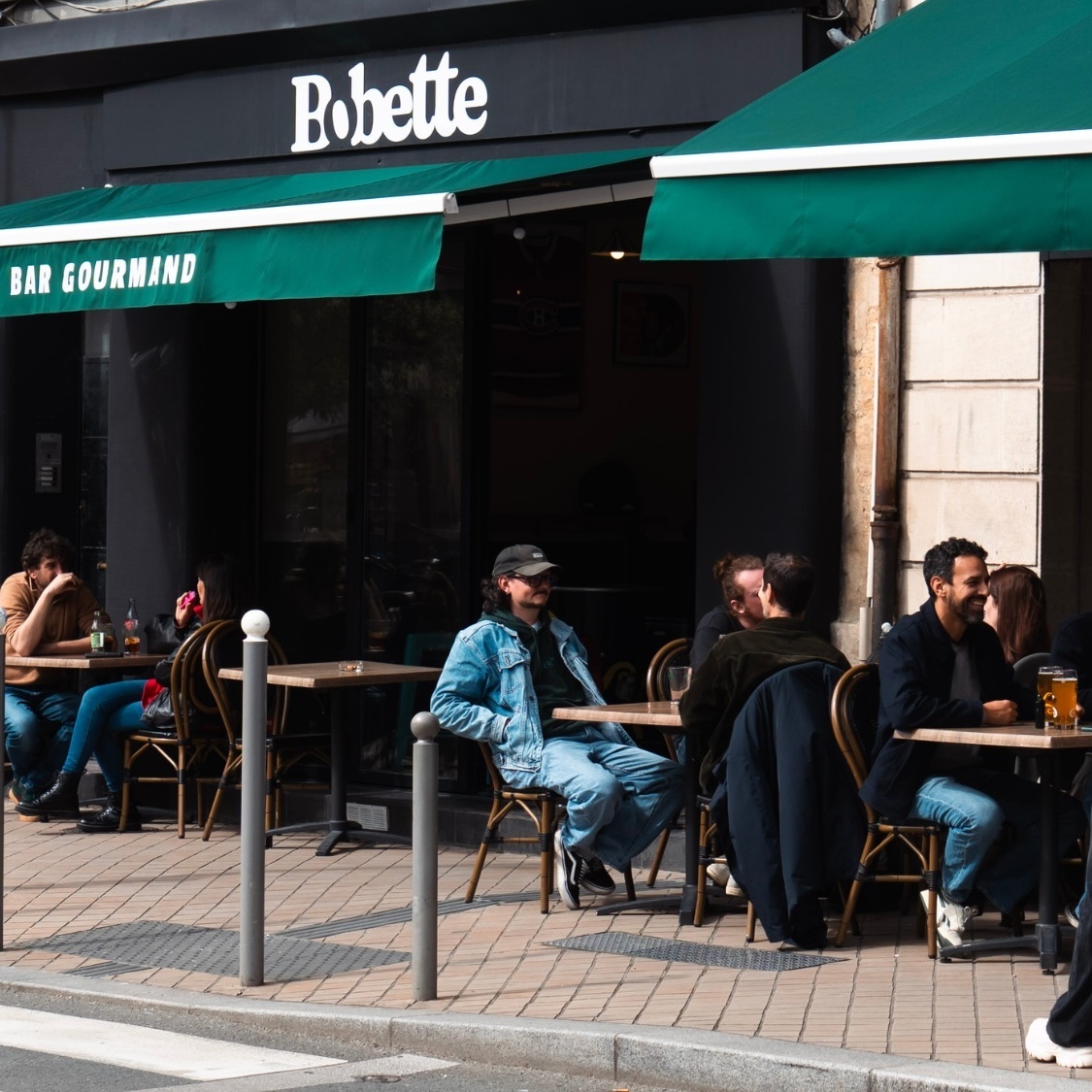 bobette-bordeaux-a-fondaudege