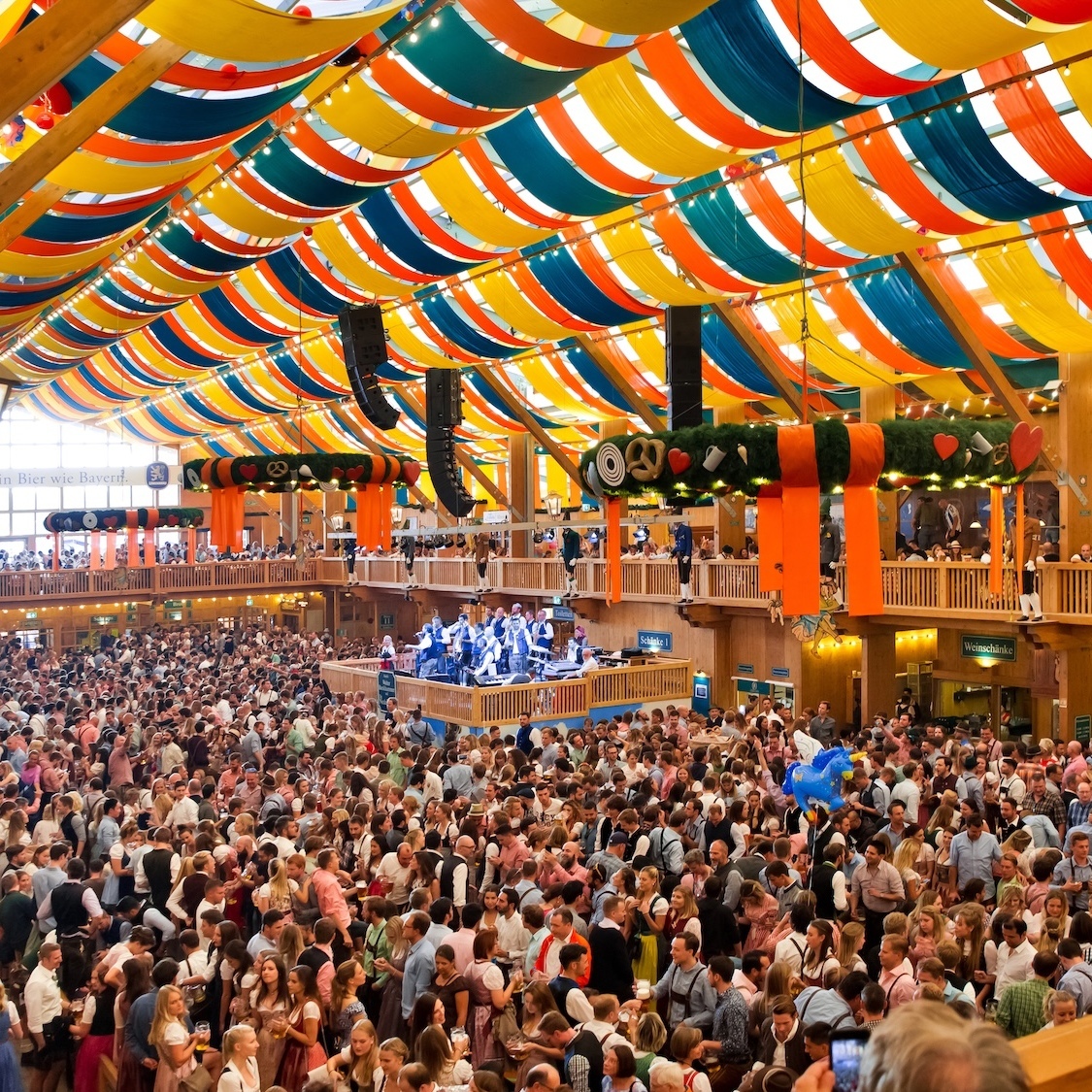oktoberfest-geant-parc-pres-lyon-pendant-3-jours