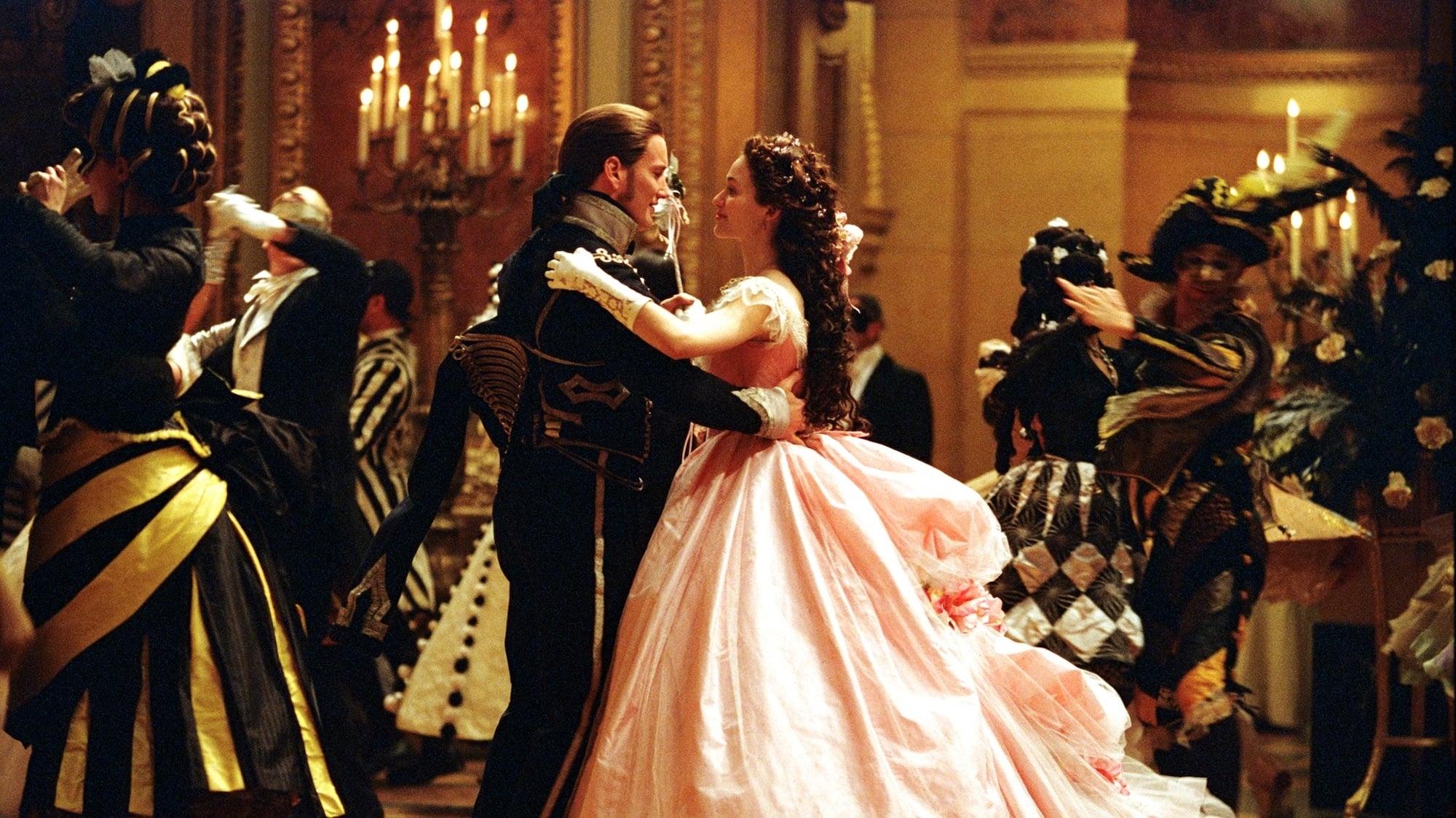fantome-opera-film-2004