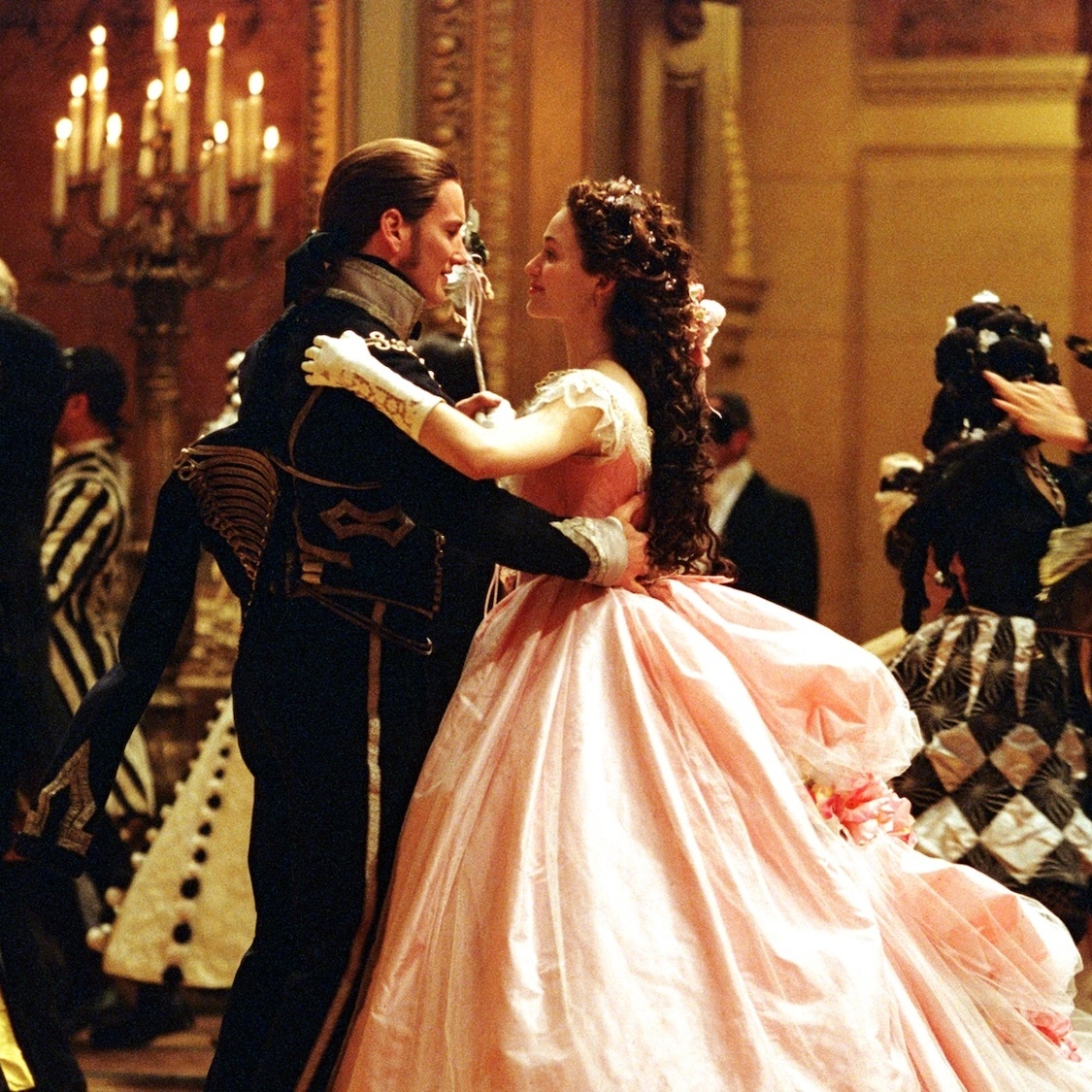 fantome-opera-film-2004