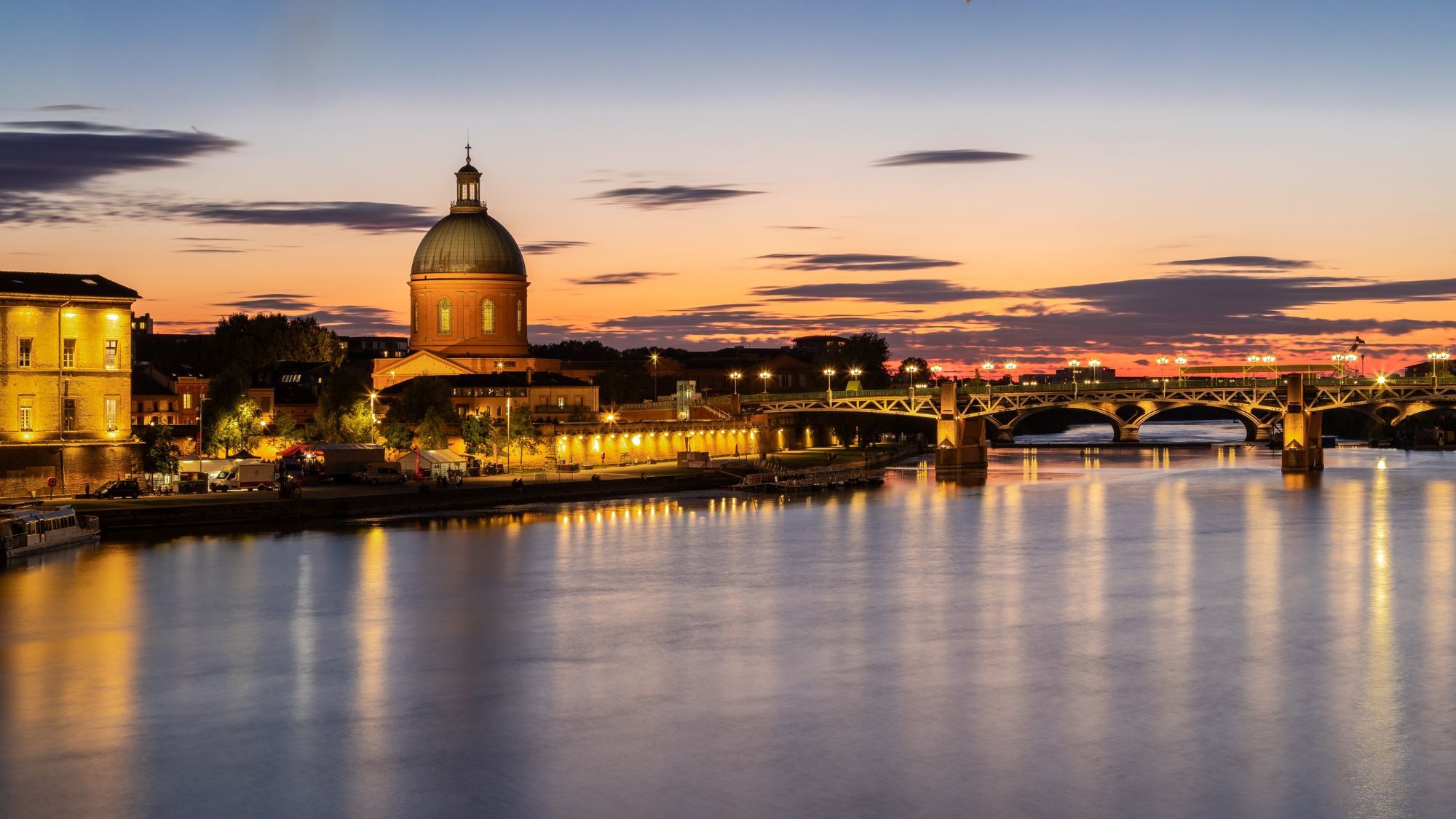 toulouse-rues-lieux-viter