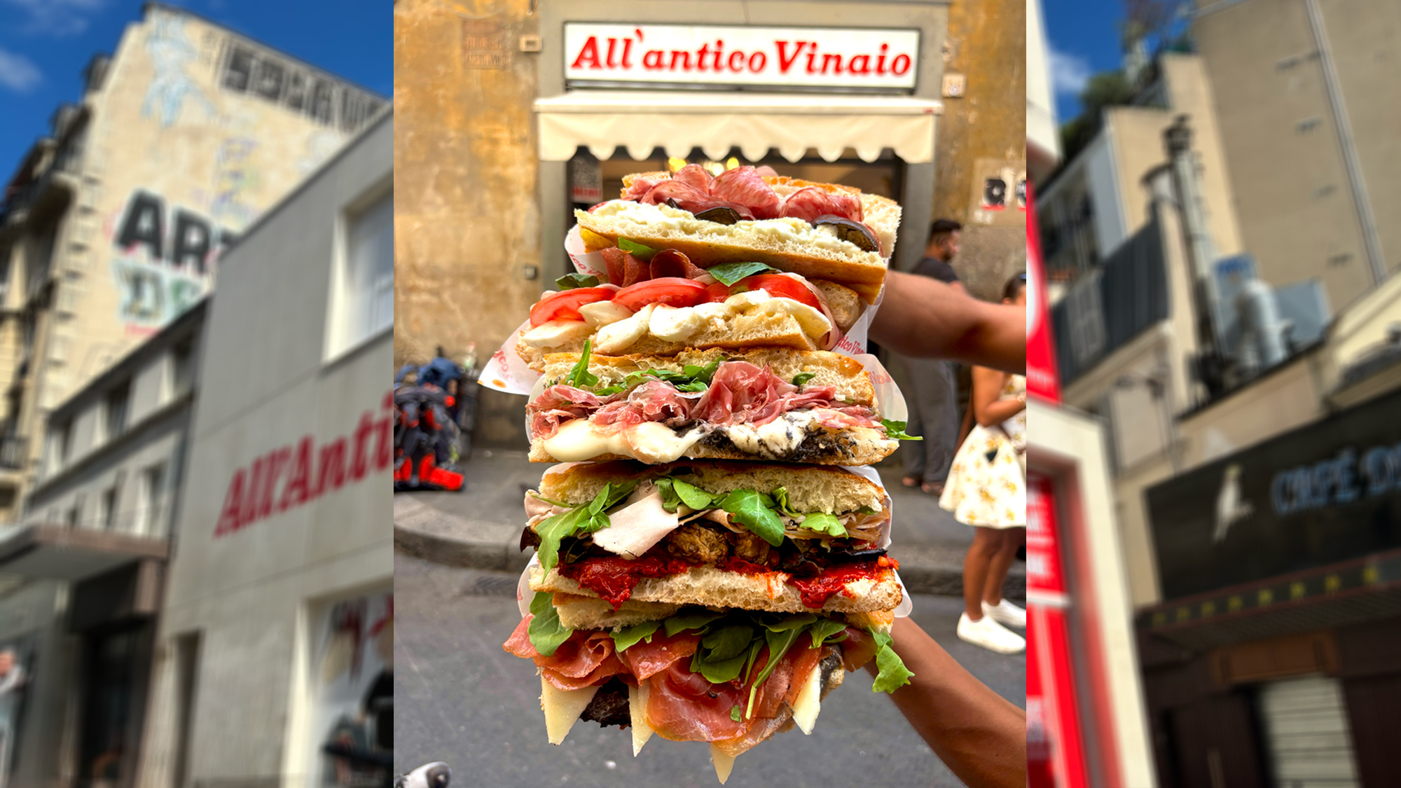all-antico-couv