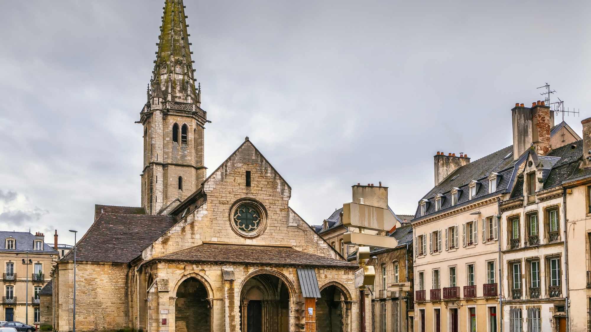 pluie-dijon-1-
