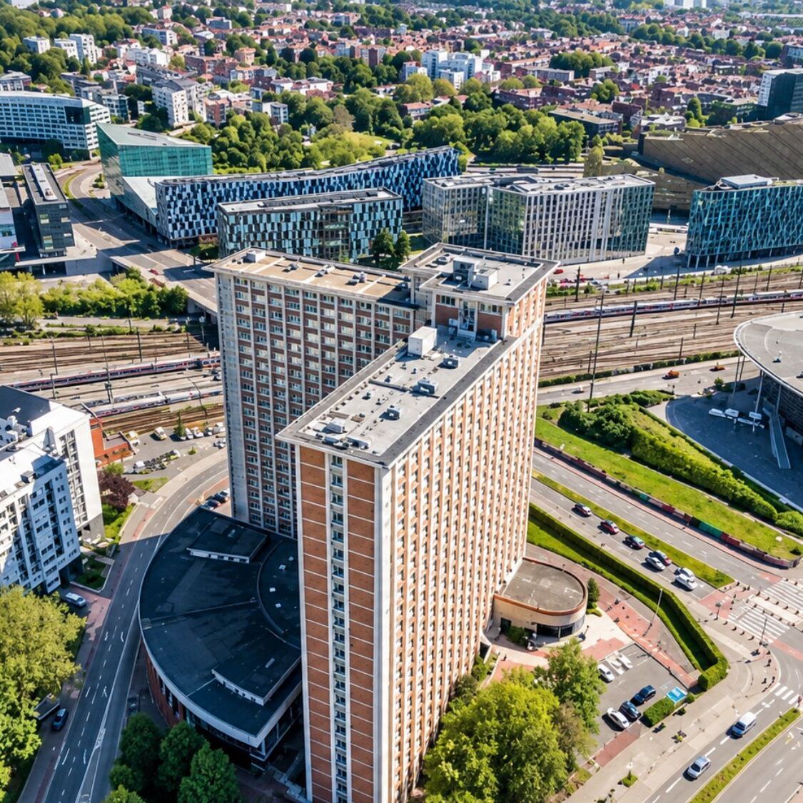 cite-administrative-lille-vue