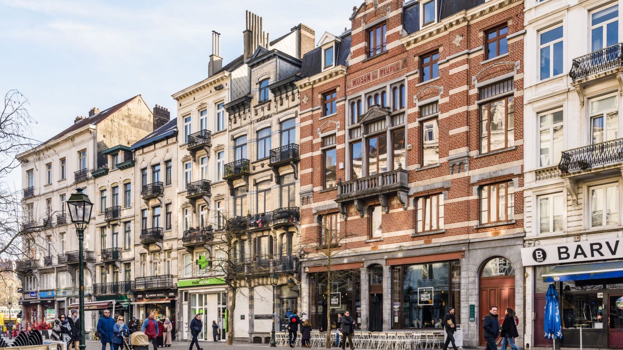 sablon-batiments-flamands-bruxelles