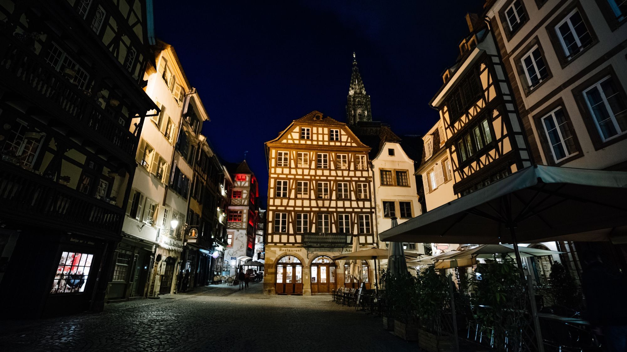 strasbourg-rues-lieux-viter