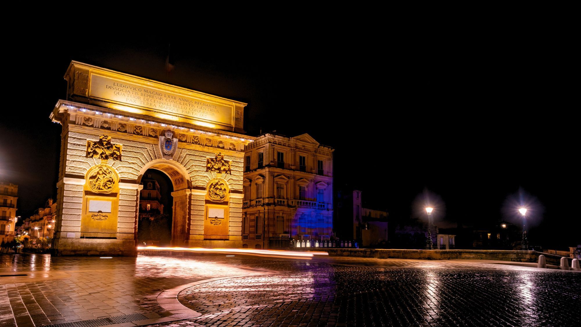 montpellier-rues-lieux-viter