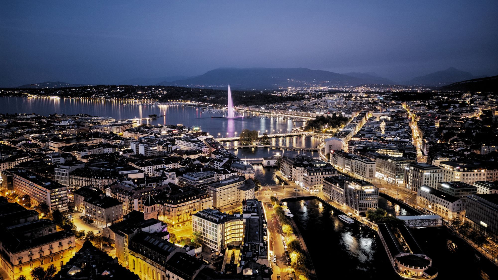 geneve-rues-lieux-viter
