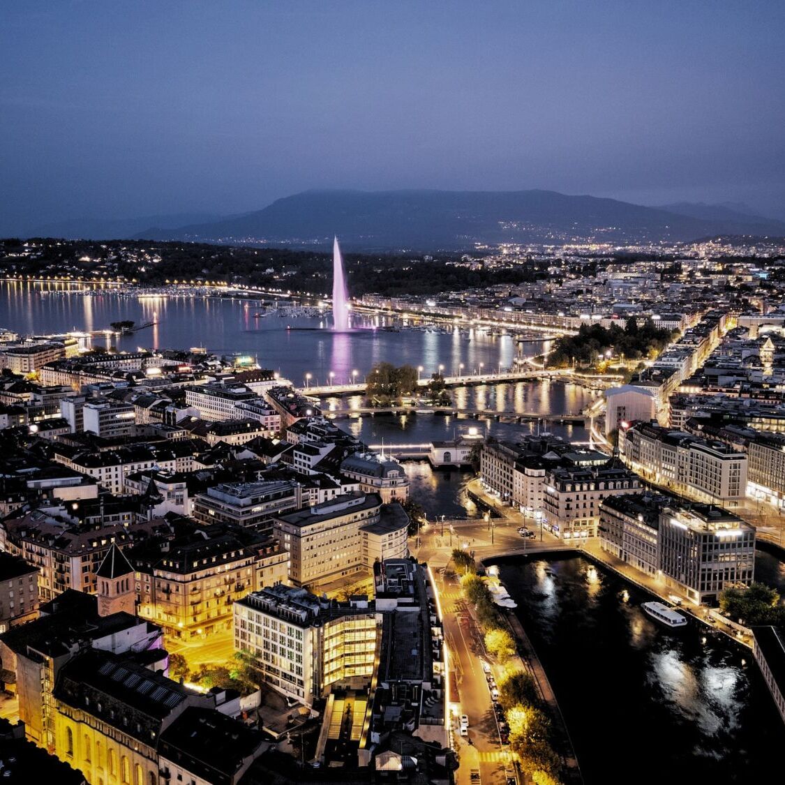 geneve-rues-lieux-viter