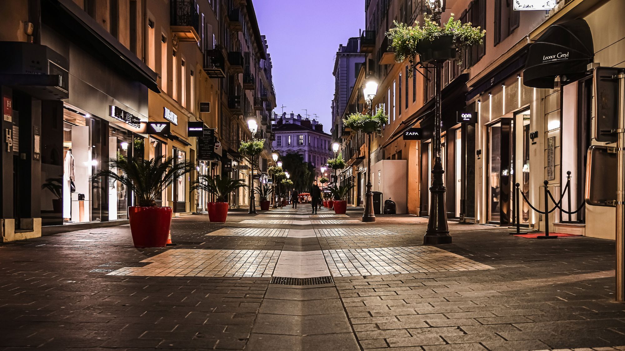 nice-rues-lieux-viter