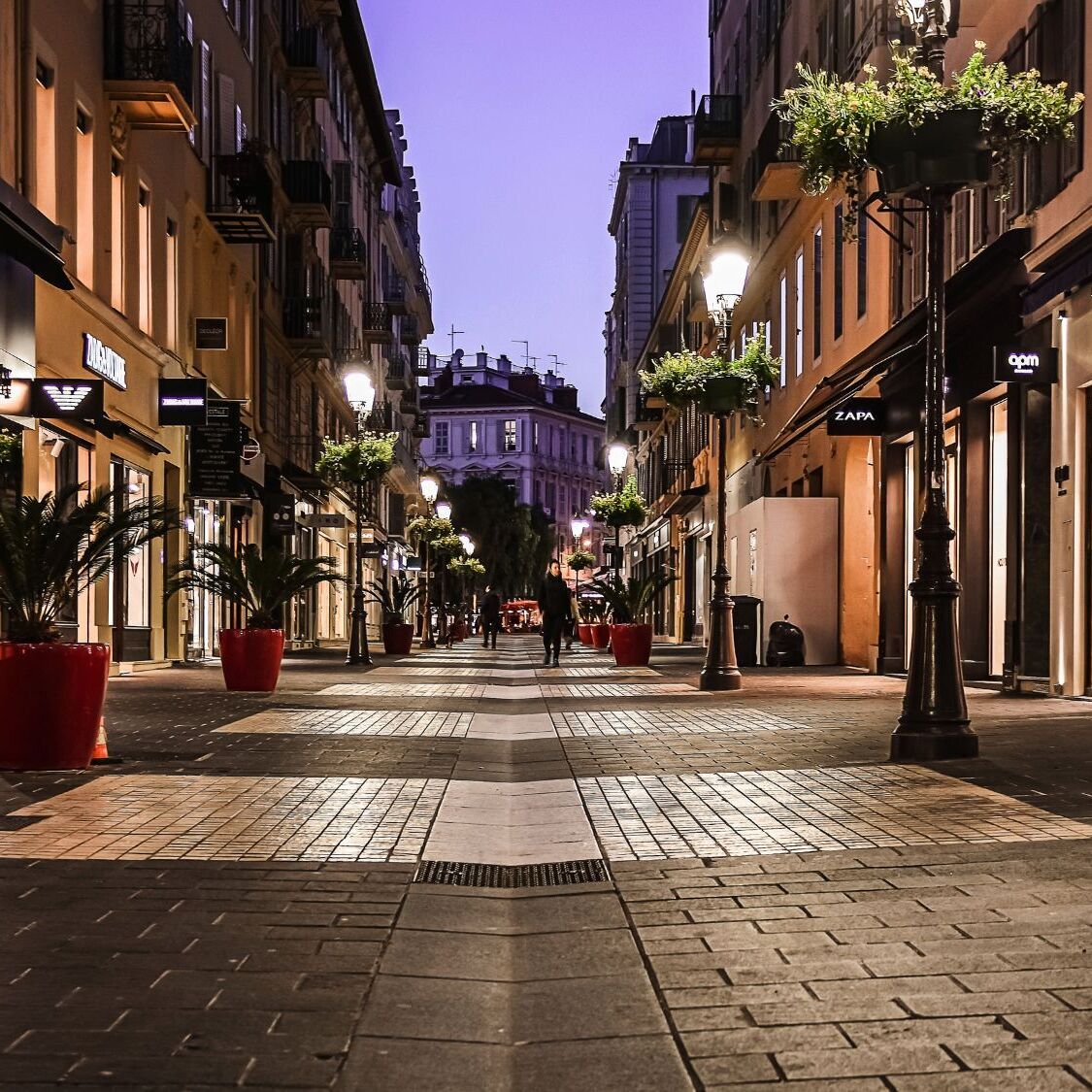nice-rues-lieux-viter