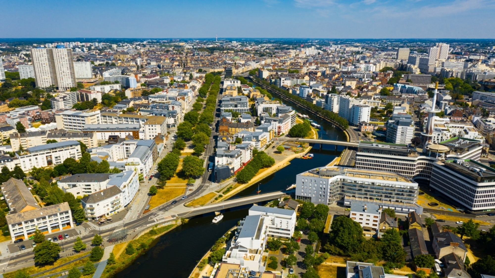 ville-rennes-ok