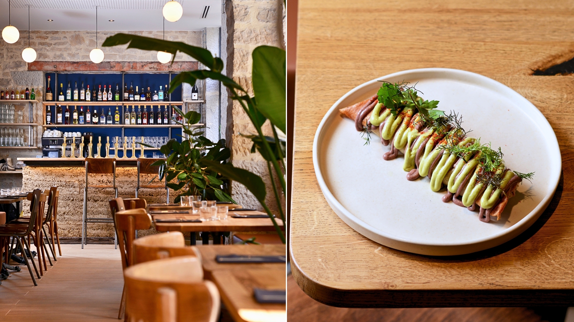 candide-lyon-neobistrot-quartier-cuisine-genereuse
