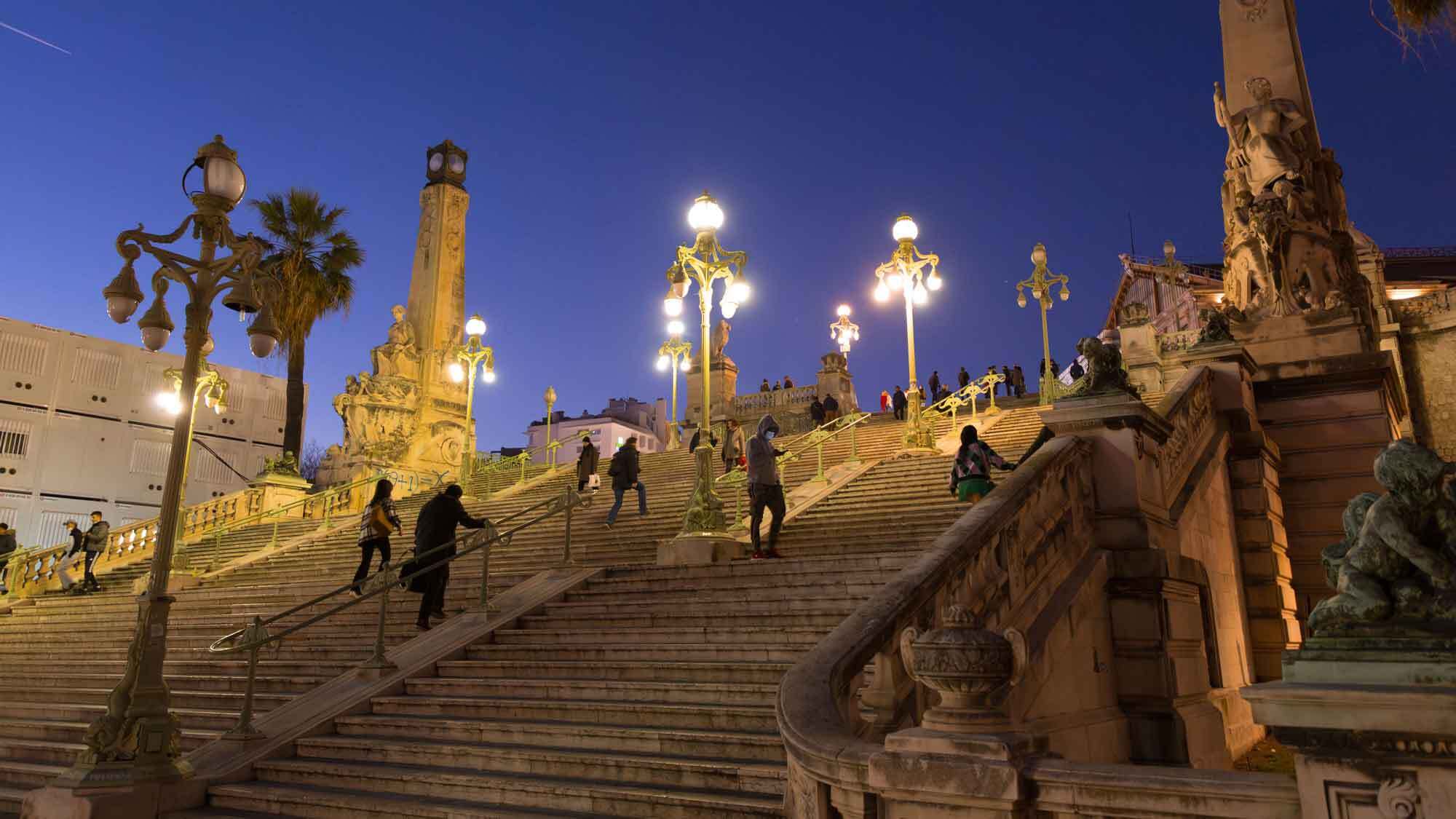 marseille-rues-a-eviter