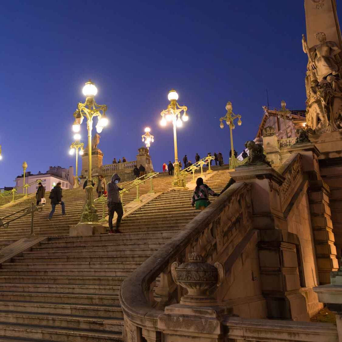 marseille-rues-a-eviter