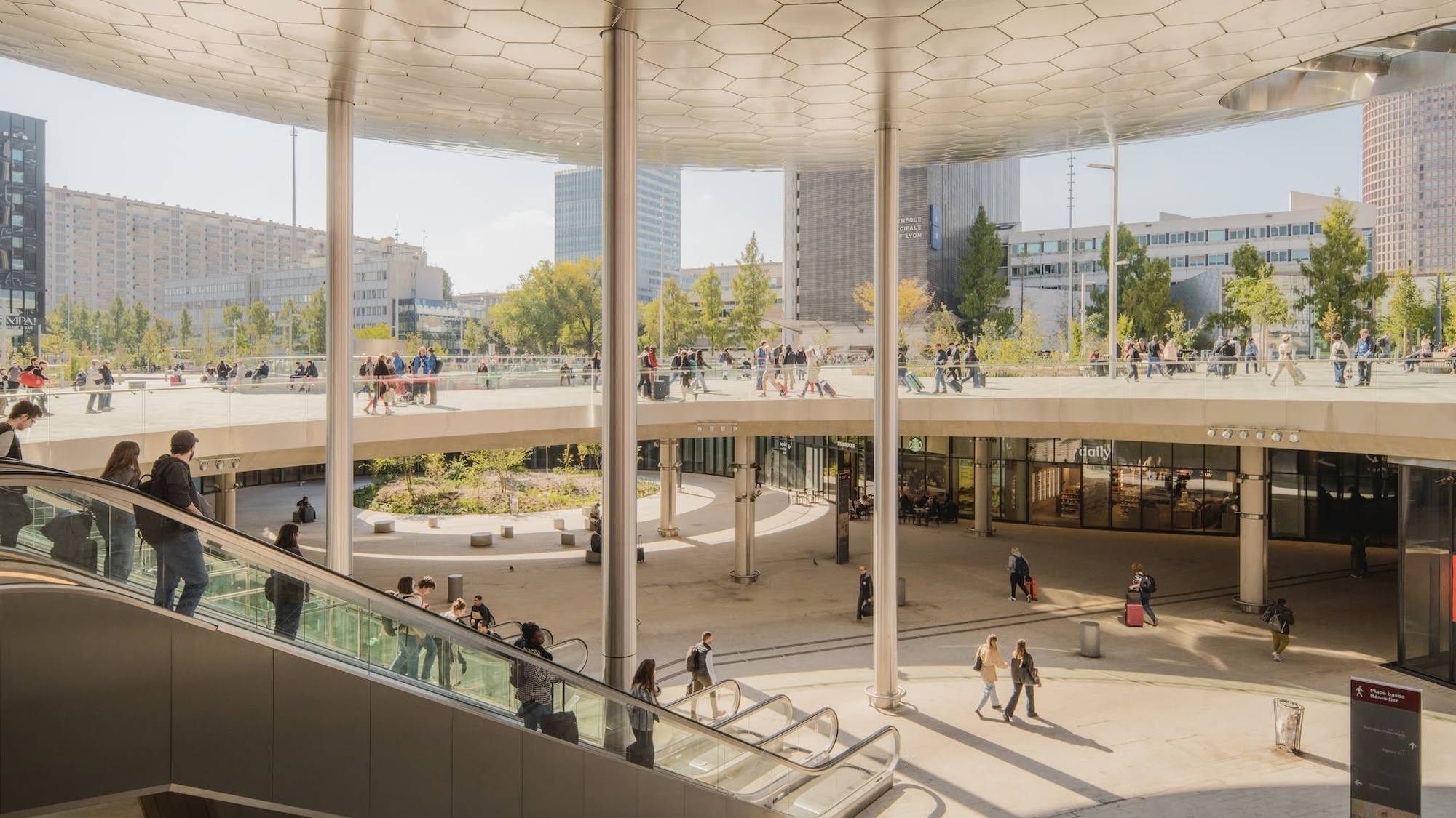 gare-lyon-part-dieu-deuxieme-plus-belle-gare-monde