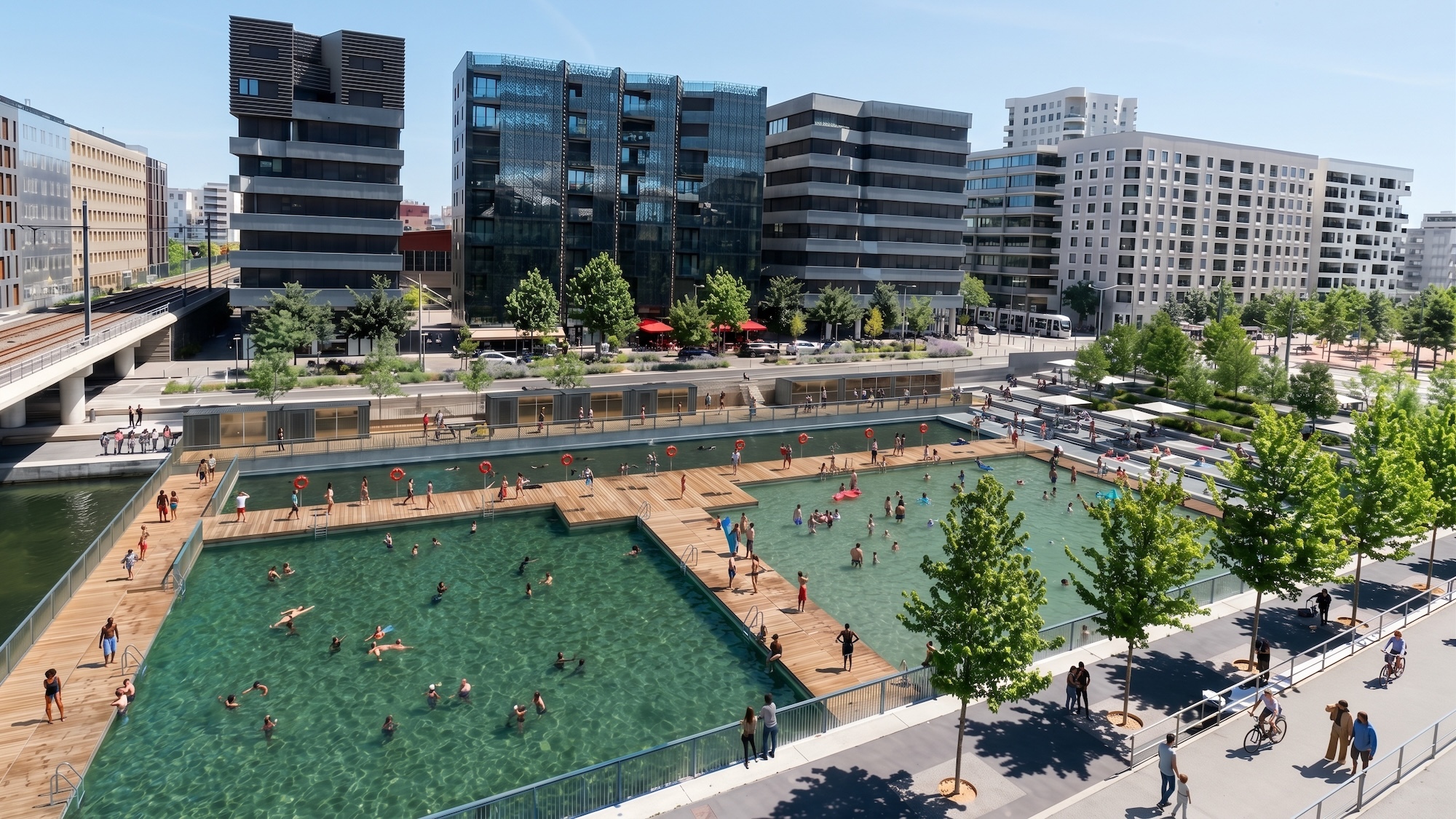lyon-baignade-saone-confluence-ete-2027
