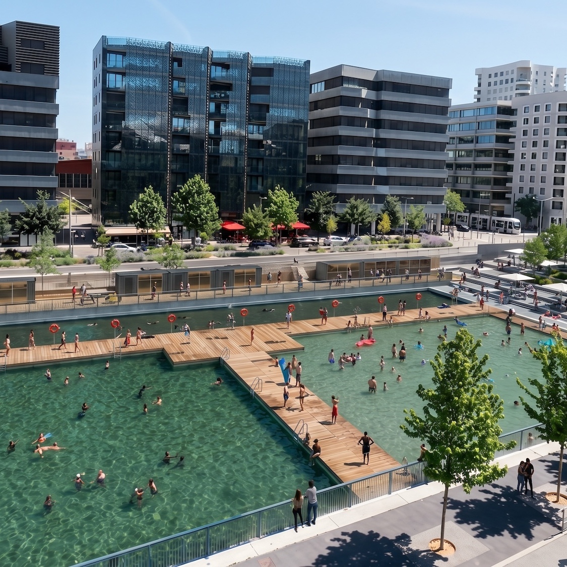 lyon-baignade-saone-confluence-ete-2027