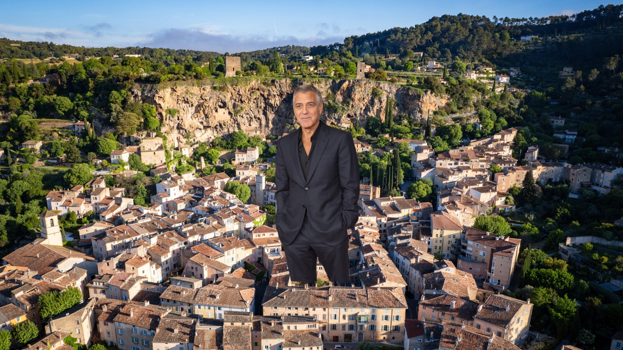george-clooney-restaurant-italien-plus-beaux-villa