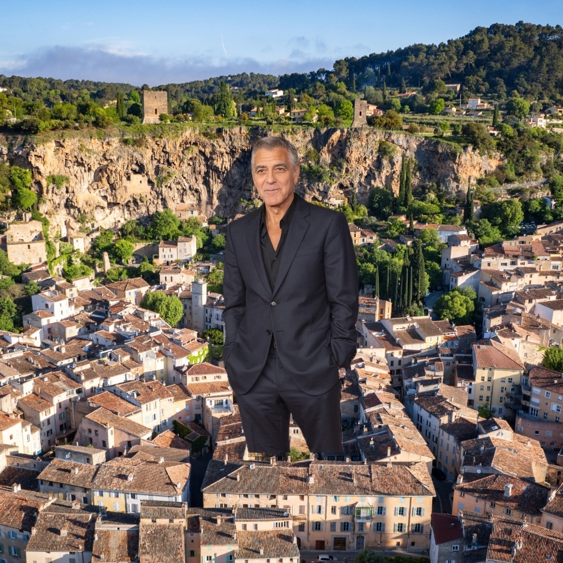 george-clooney-restaurant-italien-plus-beaux-villa