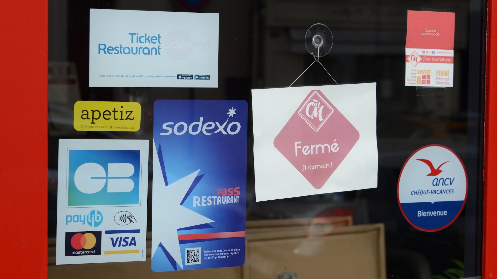 ticket-restaurant