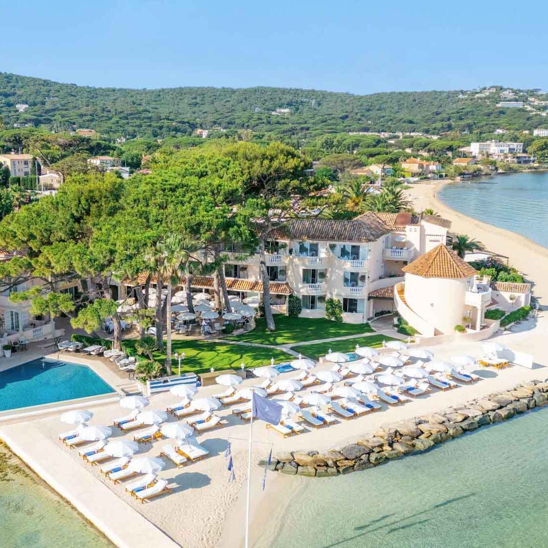cheval-blanc-st-tropez-hotel-marseille