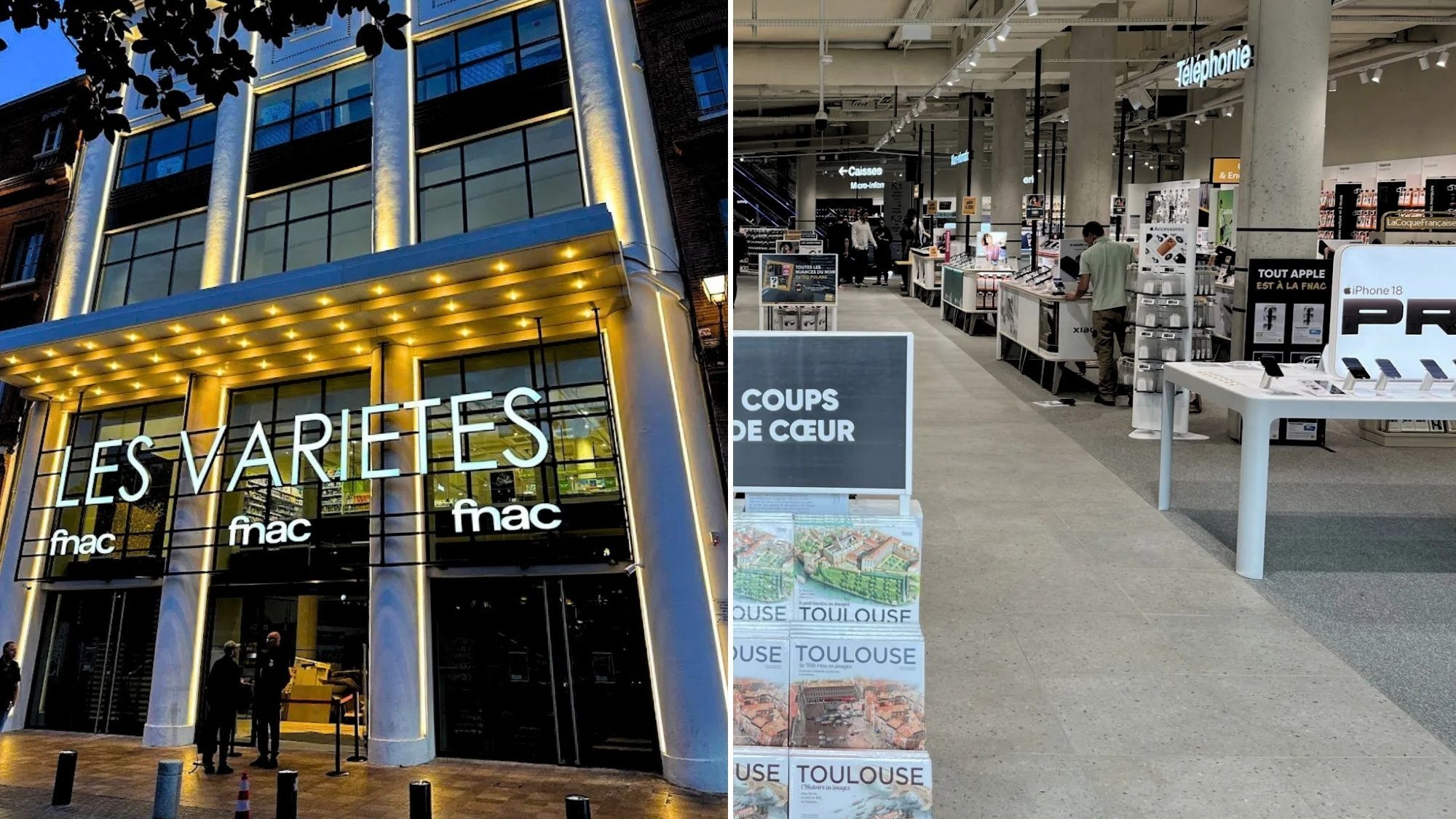 nouvelle-fnac-toulouse
