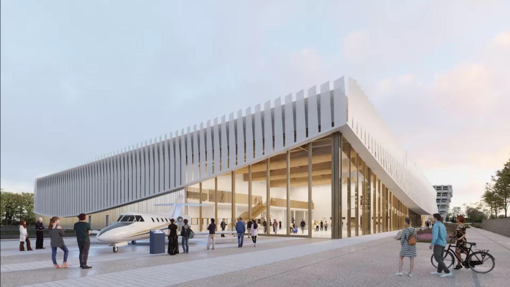 nouveau-campus-airbus-toulouse