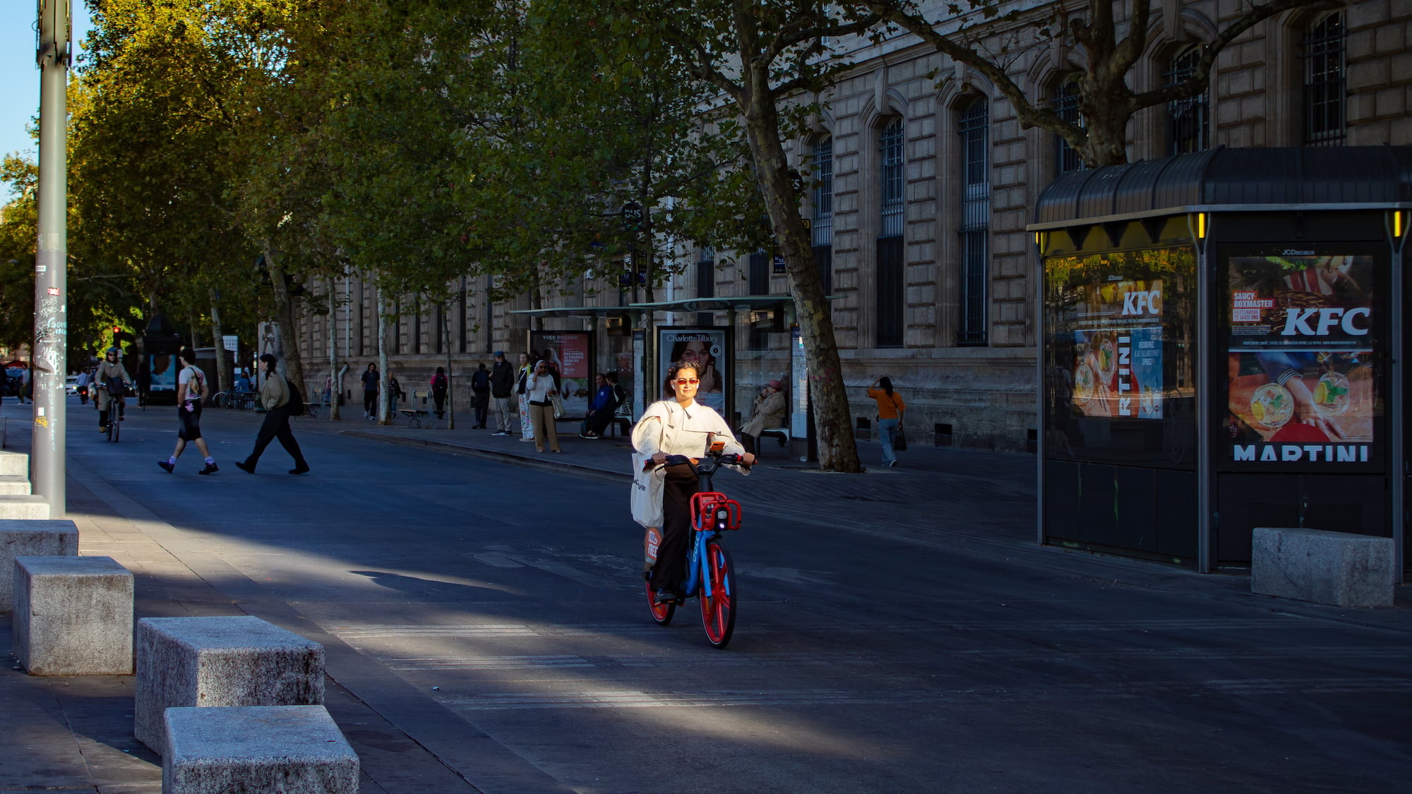 img-7544-2