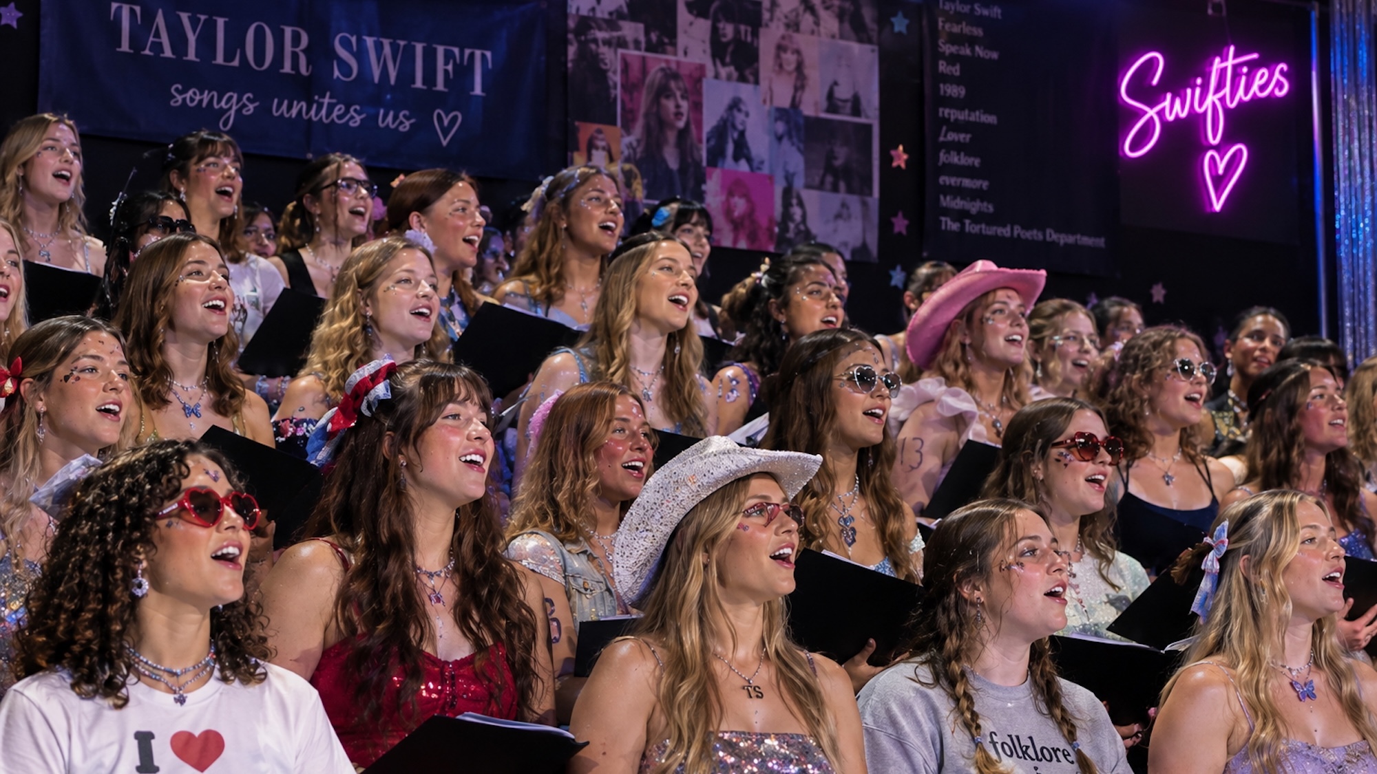 sing-it-off-seule-chorale-france-dediee-taylor-swi