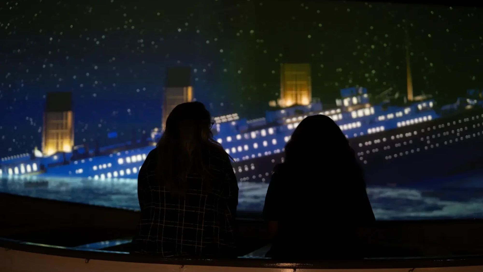 exposition-titanic-strasbourg