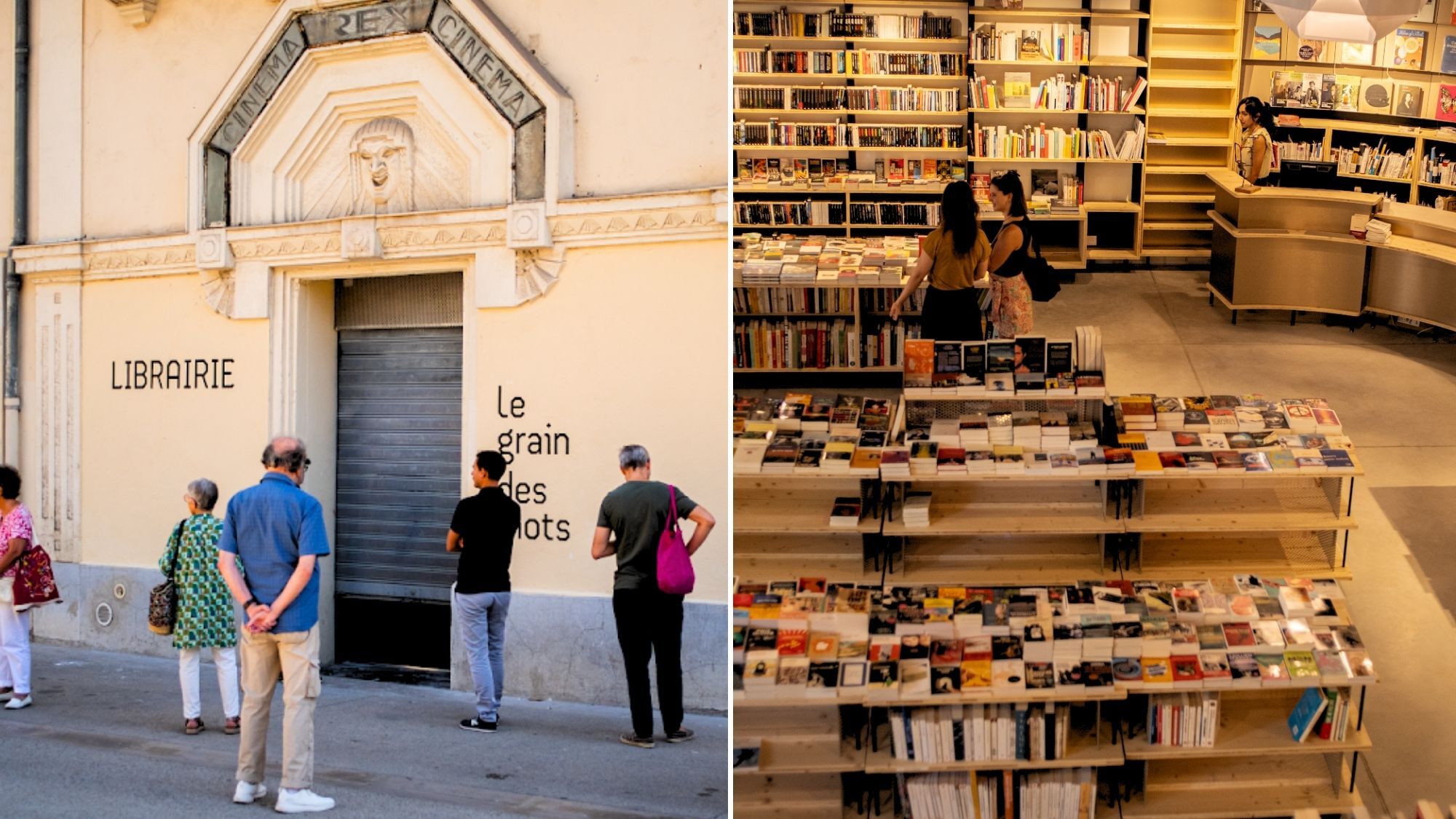 nouvelle-librairie-cinema-montpellier