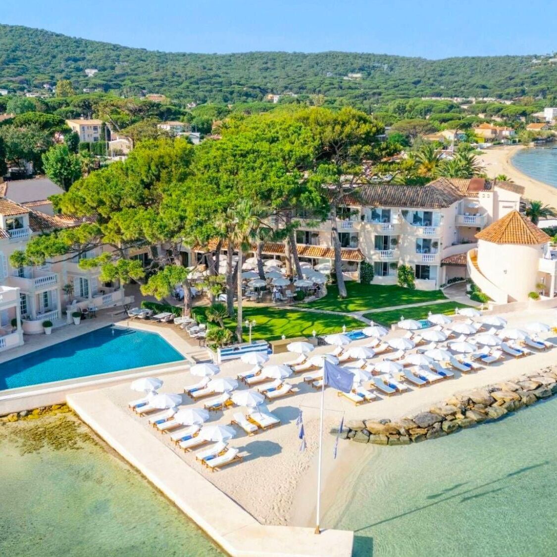 le-cheval-blanc-hotel-meilleur-du-monde