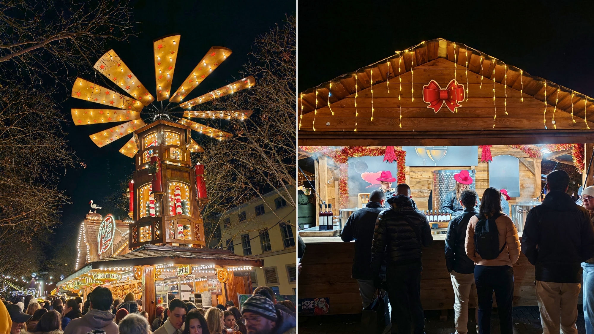 dates-marche-noel-2026-lyon