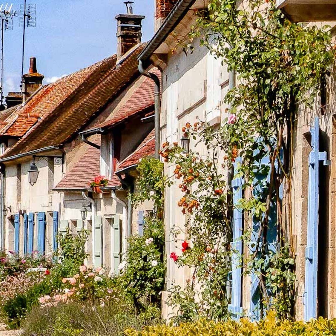 Ce village au milieu d’une forêt à 1h de Paris est l’un des plus beaux de la région p1040160-3