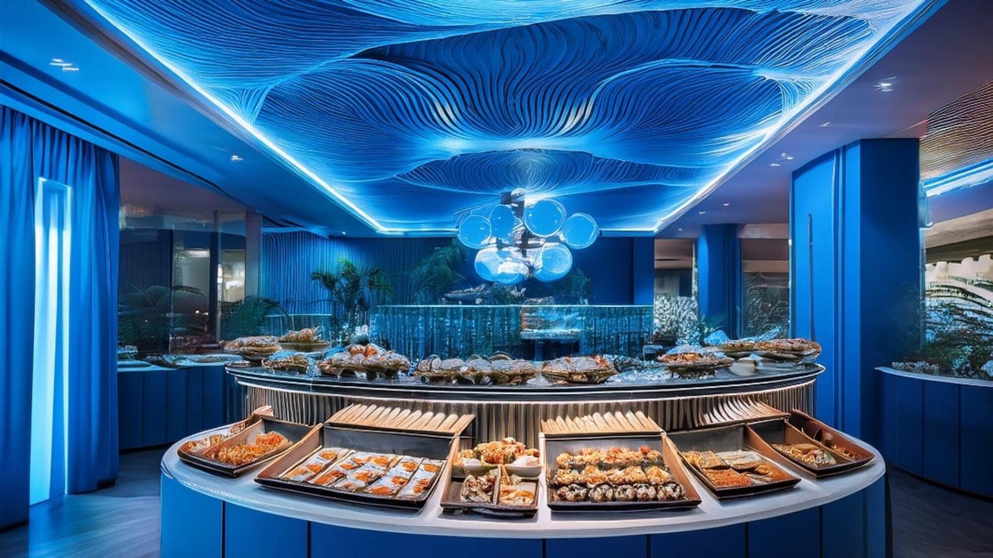 buffet-volont-ok